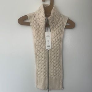 Brand New Veronica Beard Upstate Dickey